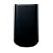 Genuine Nokia 8800 Arte Battery Cover image