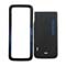 Nokia 5310 Replacement Front & Battery Cover - Blue