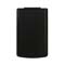 Nokia 6500 Classic Battery Cover - Black