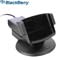 Genuine BlackBerry 8800 Power Station + Extra Battery Charger image