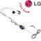 LG Stereo Music Remote Handsfree