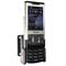 Brodit Passive Holder with Tilt Swivel - Nokia 6500 Slide