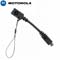 Motorola Charger Adapter miniUSB to microUSB