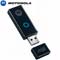 Motorola Bluetooth Stereo PC Adapter D200 image
