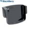 Genuine BlackBerry 8800 Power Station Cradle image
