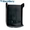 Genuine BlackBerry 8300 Power Station Cradle image