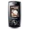 Sim Free Mobile Phone - Samsung J700 ( Silver ) image