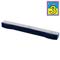 Logic 3 Wii Wireless Sensor Bar