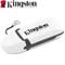 Kingston MobileLite 9-in-1 Reader image