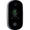 Sim Free Mobile Phone - Motorola PEBL U9 ( Graphite ) image