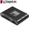Kingston 19 in 1 Media Reader image