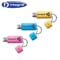 Integral Splash 8GB USB 2.0 Flash Drive image
