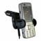 Car Charger & Holder - Nokia phones