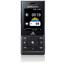 Sim Free Mobile Phone - Samsung F110 miCoach ( Adidas ) image