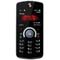 Sim Free Mobile Phone - Motorola ROKR E8 image