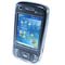 Crystal Case - HTC TyTN II image