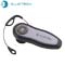 Bluetrek Rugged Bluetooth Headset