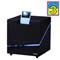 Logic 3 JiveBox image