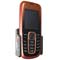 Brodit Passive Holder - Nokia 2600 Classic