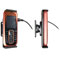 Brodit Active Holder with Tilt Swivel - Nokia 2600 Classic