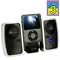 Logic 3 - i-Station Traveller - Black