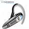 Plantronics Voyager 520 Bluetooth Headset image