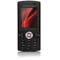 Sim Free Mobile Phone - Sony Ericsson K630i ( Quick Black ) image