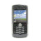 Crystal Case - BlackBerry 8120 / 8130 Pearl