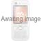 Crystal Case - Sony Ericsson W890i