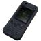 Silicone Case for Sony Ericsson W890i - Black
