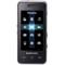 Sim Free Samsung F490 image