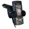 Car Charger & Holder - Samsung Tocco Lite / M110 Solid / B2100