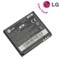 LG LGIP-A750 KE850 Prada Battery