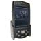 Brodit Passive Holder with Tilt Swivel - HTC P6500 image