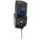 Brodit Active Holder with Tilt Swivel - HTC P6500 image