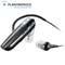 Plantronics Voyager 855 Bluetooth Headset image