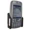Brodit Passive Holder with Tilt Swivel - HTC S730 image