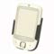 PDA Cradle - HTC Touch image
