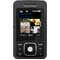 Sim Free Mobile Phone - Sony Ericsson T303 - Shadow Black image