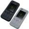Silicone Case  for Sony Ericsson W890i