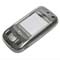 Crystal Case - HTC Touch Dual