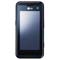 Sim Free Mobile Phone - LG KF700 image