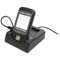 USB Twin Sync & Charge Station - HTC Touch Dual image