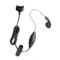 Hands Free Kit - Nokia 6100