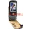HTC Touch Dual / T-Mobile MDA Touch Plus Orbit Krusell Orbit Premium Leather Case image
