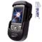THB UNI Take&Talk Cradle - HTC TyTN II / MDA Vario III image