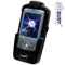 THB UNI Take&Talk Cradle - MDA Compact III / O2 XDA Orbit image