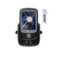 THB UNI Take&Talk Cradle - HTC Touch / MDA Touch