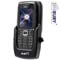 THB UNI Take&Talk Cradle - Nokia E51