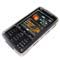 Crystal Case - Sony Ericsson W960i image